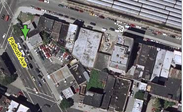 191Flatbush.jpg