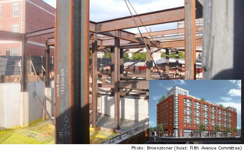 AtlanticTerraceBeams.jpg