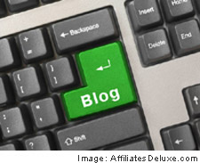BlogButton.jpg