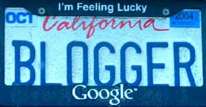 BloggerVanityPlate.jpg