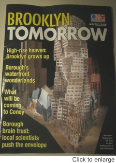 BrooklynTomorrowSummer08Sma.jpg