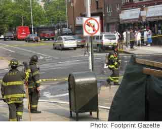 DeanStManholeExplosions.jpg