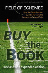 FieldofSchemesCover.jpg