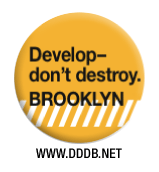DDDB Logo