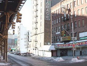 2007_12_Manhattanville.jpg