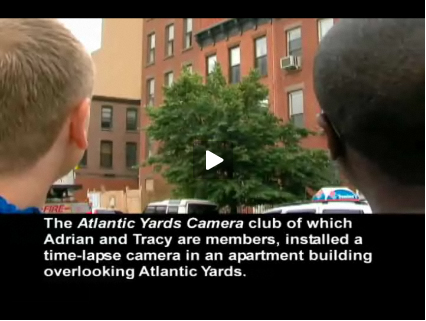 AYCameraClub.jpg