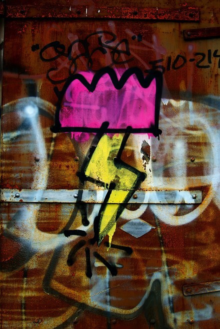 AYGraffiti.jpg.jpg