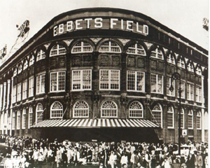 EbbetsField.jpg