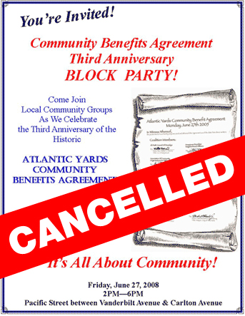 PartyCancelled%20.jpg