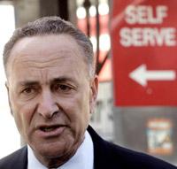 SelfServeSchumer.jpg