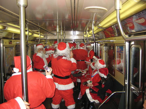 SubwaySantas.jpg