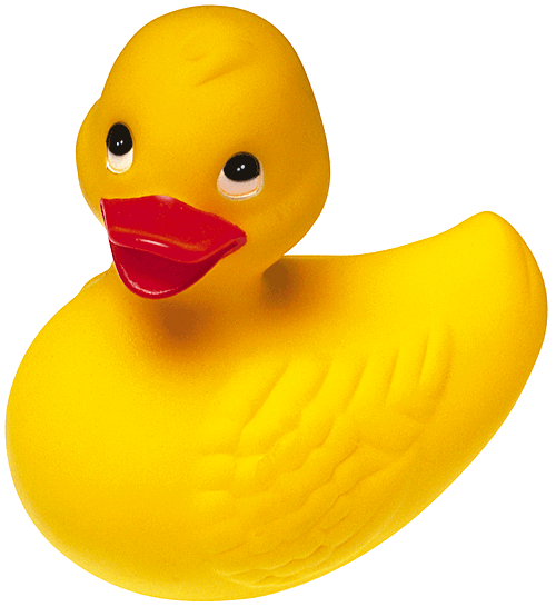 toyduck.gif