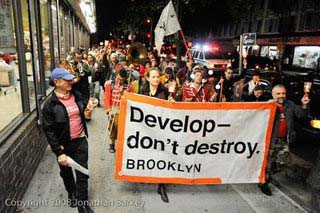 JBFifthAve.jpg