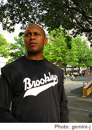 KevinPowellBrooklynT.jpg