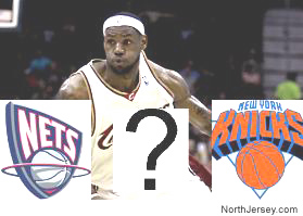 LeBronNetsorKnicks.jpg