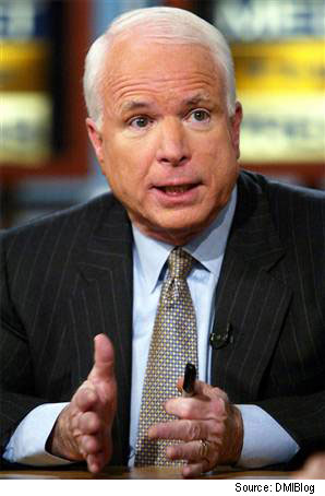 McCain.jpg