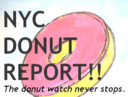 NYCDonutReport.jpg