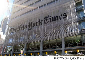 NewYorkTimesBuilding.jpg