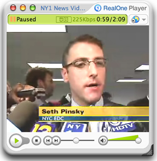 SethPinskyNY1.jpg