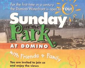 SundayParkDomino.jpg