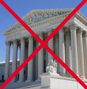 SupremeCourtIxnay.jpg