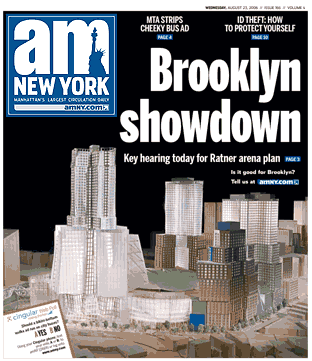 06-08-23-AMNY.gif