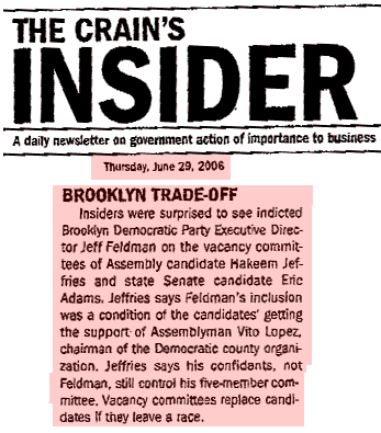 crainsinsider-06-06-29.gif