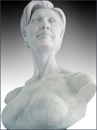 clintonbust.jpg