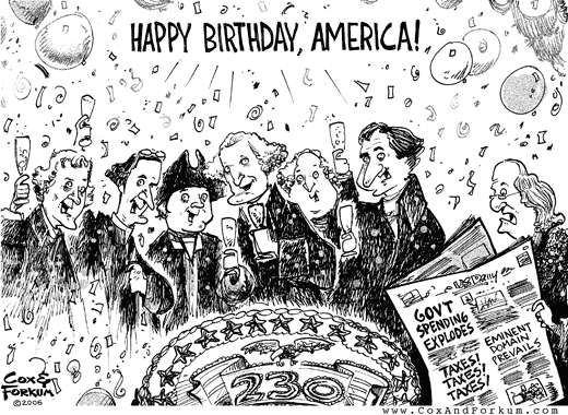 06.07.02.IndependDay06.gif
