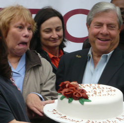 101008marty.jpg