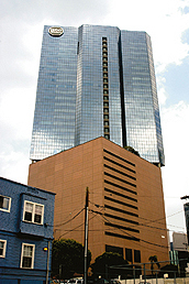 1100Wilshire.jpg