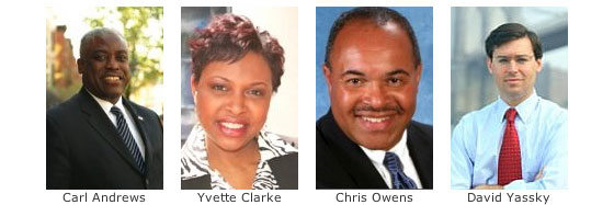 11thDistrictCandidates.jpg