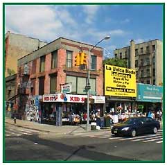 154Delancy.jpg
