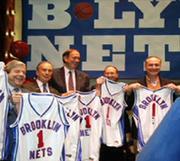 2008_03_nets-thumb.jpg