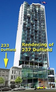 233-237Duffield.jpg