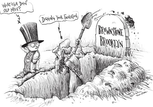 31_01_cartoon_i.jpg
