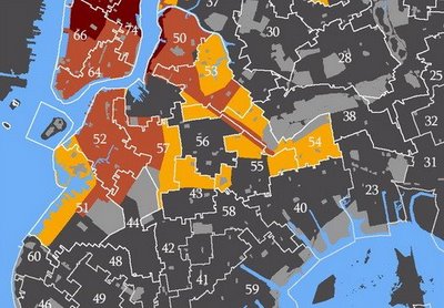 421a%2Bbrooklyn.jpg