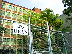 475deanst.jpg