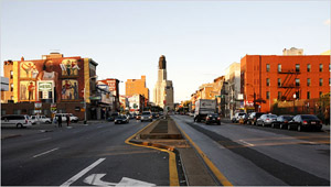 4thave.jpg