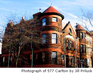 577Carlton.jpg