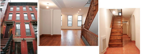58-6thAve.jpg