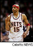 65-carter_vince.JPG
