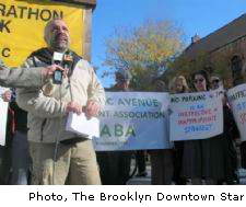 AABA-BDS.jpg