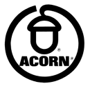 ACORN_Logo.gif