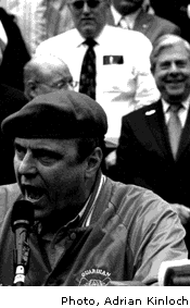 AK-BWAYRally.gif