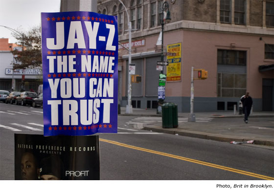 AK-JayZTrust.jpg