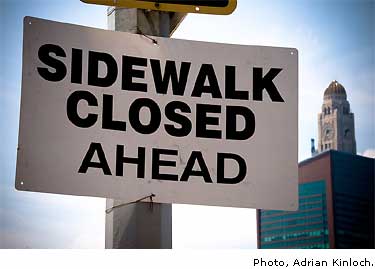 AK-SidewalkClosed.jpg