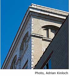 AK-WardBakeryCornice.jpg