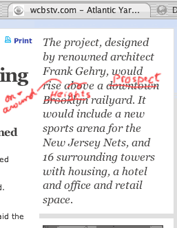 AP-WCBS.gif