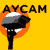 AYCAM-icon.gif